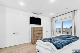 38 Hudson Ave, Edgewater, NJ 07020 - Photo 27