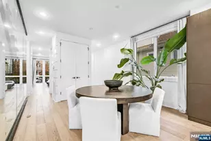 38 Hudson Ave, Edgewater, NJ 07020 - Photo 13