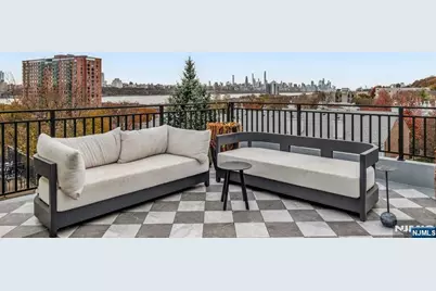 38 Hudson Avenue, Edgewater, NJ 07020 - Photo 39