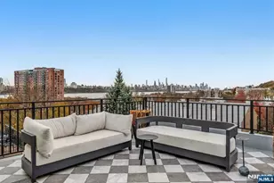 38 Hudson Ave, Edgewater, NJ 07020 - Photo 39