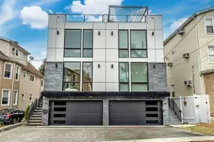 38 Hudson Ave, Edgewater, NJ 07020 - Photo 1