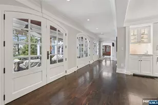 97 Heights Rd, Ridgewood, NJ 07450 - Photo 9