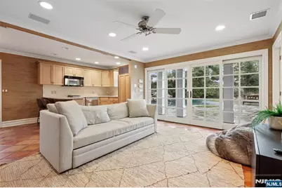 97 Heights Road, Ridgewood, NJ 07450 - Photo 41
