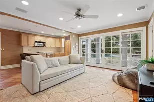 97 Heights Rd, Ridgewood, NJ 07450 - Photo 41