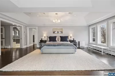 97 Heights Road, Ridgewood, NJ 07450 - Photo 23