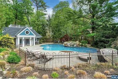 97 Heights Road, Ridgewood, NJ 07450 - Photo 39