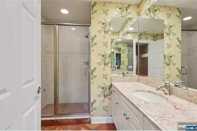 97 Heights Road, Ridgewood, NJ 07450 - Photo 43