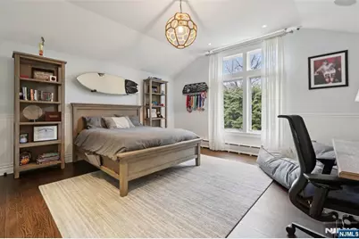 97 Heights Road, Ridgewood, NJ 07450 - Photo 29