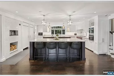 97 Heights Road, Ridgewood, NJ 07450 - Photo 13