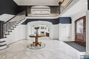 97 Heights Rd, Ridgewood, NJ 07450 - Photo 3