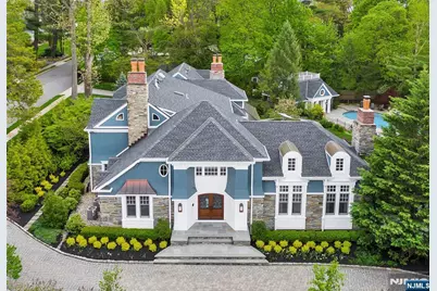 97 Heights Road, Ridgewood, NJ 07450 - Photo 1