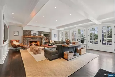 97 Heights Road, Ridgewood, NJ 07450 - Photo 17