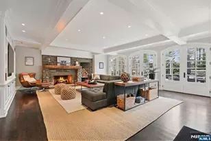 97 Heights Rd, Ridgewood, NJ 07450 - Photo 17