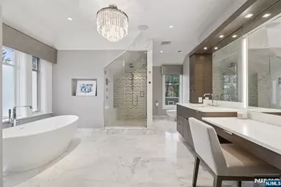 97 Heights Road, Ridgewood, NJ 07450 - Photo 25