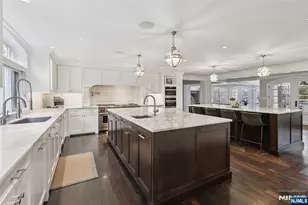 97 Heights Rd, Ridgewood, NJ 07450 - Photo 15