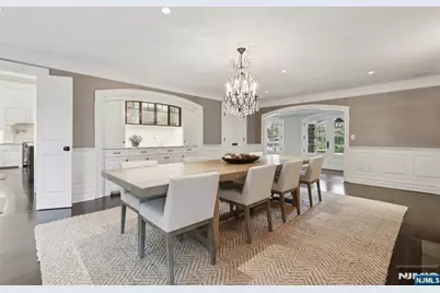 97 Heights Road, Ridgewood, NJ 07450 - Photo 11