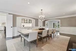 97 Heights Rd, Ridgewood, NJ 07450 - Photo 11