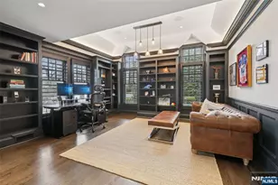 97 Heights Rd, Ridgewood, NJ 07450 - Photo 7