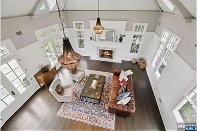 97 Heights Road, Ridgewood, NJ 07450 - Photo 5