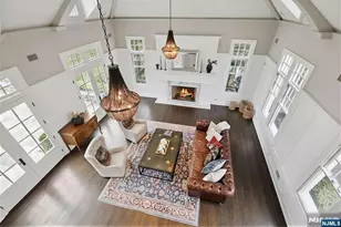 97 Heights Rd, Ridgewood, NJ 07450 - Photo 5