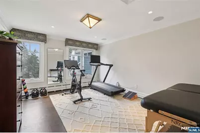 97 Heights Road, Ridgewood, NJ 07450 - Photo 33