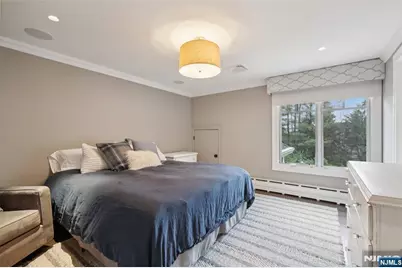 97 Heights Road, Ridgewood, NJ 07450 - Photo 31