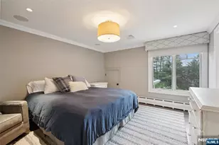 97 Heights Rd, Ridgewood, NJ 07450 - Photo 31