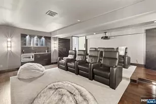 97 Heights Rd, Ridgewood, NJ 07450 - Photo 37