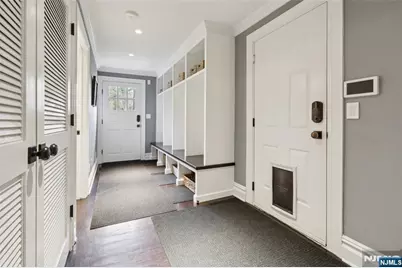 97 Heights Road, Ridgewood, NJ 07450 - Photo 21