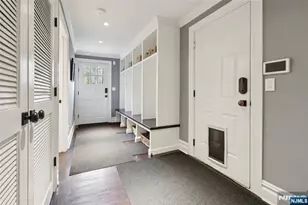 97 Heights Rd, Ridgewood, NJ 07450 - Photo 21