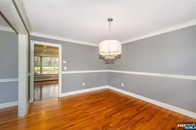 232 Hidden Glen Court, Franklin Lakes, NJ 07417 - Photo 9