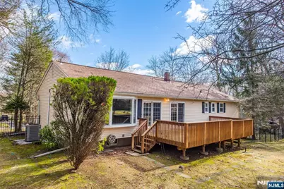 232 Hidden Glen Court, Franklin Lakes, NJ 07417 - Photo 31