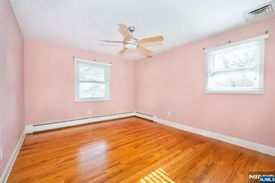 232 Hidden Glen Court, Franklin Lakes, NJ 07417 - Photo 17