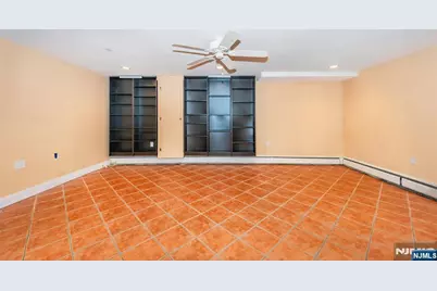 232 Hidden Glen Court, Franklin Lakes, NJ 07417 - Photo 25