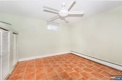 232 Hidden Glen Court, Franklin Lakes, NJ 07417 - Photo 29