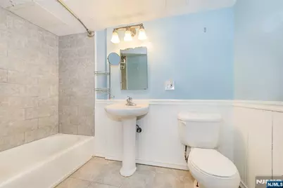 232 Hidden Glen Court, Franklin Lakes, NJ 07417 - Photo 27