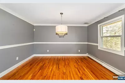 232 Hidden Glen Court, Franklin Lakes, NJ 07417 - Photo 7