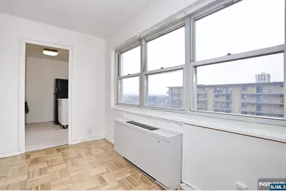 280 Prospect 6J #6J, Hackensack, NJ 07601 - Photo 19