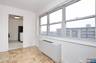 280 Prospect 6J, Hackensack, NJ 07601 - Photo 19