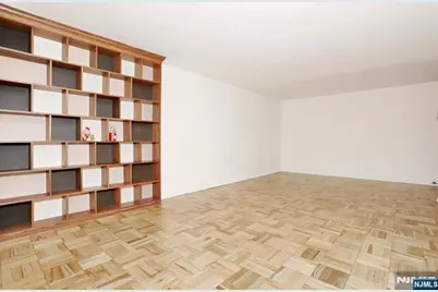 280 Prospect 6J #6J, Hackensack, NJ 07601 - Photo 17