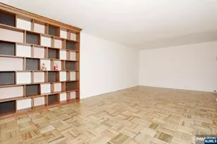 280 Prospect 6J, Hackensack, NJ 07601 - Photo 17