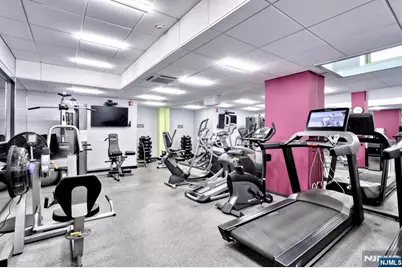 280 Prospect 6J #6J, Hackensack, NJ 07601 - Photo 31