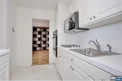 280 Prospect 6J #6J, Hackensack, NJ 07601 - Photo 23