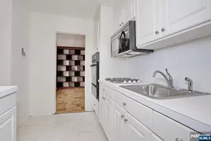 280 Prospect 6J, Hackensack, NJ 07601 - Photo 23