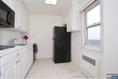 280 Prospect 6J #6J, Hackensack, NJ 07601 - Photo 21