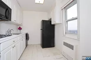 280 Prospect 6J, Hackensack, NJ 07601 - Photo 21