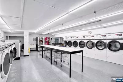 280 Prospect 6J #6J, Hackensack, NJ 07601 - Photo 43