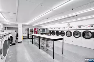 280 Prospect 6J, Hackensack, NJ 07601 - Photo 43