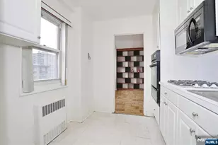 280 Prospect 6J, Hackensack, NJ 07601 - Photo 27