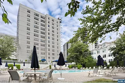 280 Prospect 6J #6J, Hackensack, NJ 07601 - Photo 37